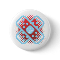 personified badge.ai buttons