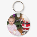 Personized Keychain by napierg1 Personized Keychain