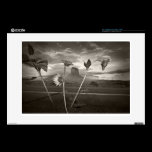 Perspective 15" Laptop Skins