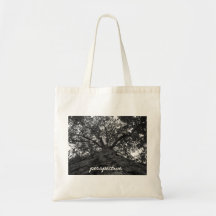 perspective bags