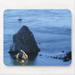 Perspective Mouse Pad