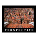 Perspective Poster posters by moonrisings Perspective Poster posters