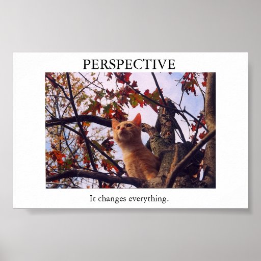 perspective-poster-zazzle