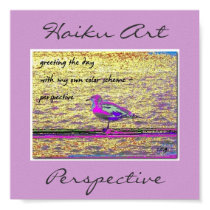 Perspective Print