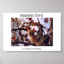 Perspective Print