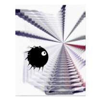 Perspectives posters by despking Perspectives posters
