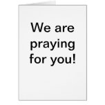 Perspicacity Creations cards