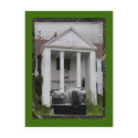 Perspicuity postcards by BIFOCUS Perspicuity postcards