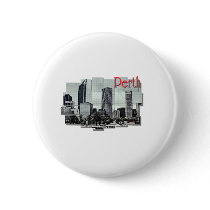 Perth buttons