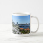 Perth Mug