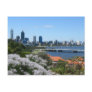 Perth Post Cards