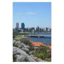 Perth Custom Stationery