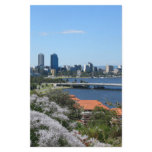 Perth Custom Stationery