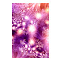 Pertube posters by Spectral Pertube posters