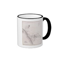 Peru 15 mugs