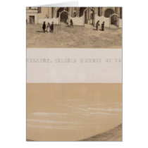 Peru 17 cards