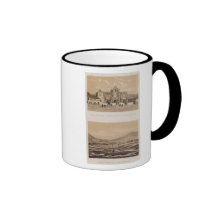 Peru 17 mugs