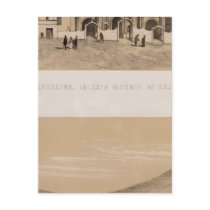 Peru 17 postcards