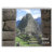 south, america, peru, machu, picchu, rainforest,
