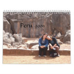 Peru, 2009