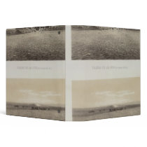 Peru 21 3 ring binder