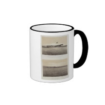 Peru 21 mugs