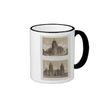 Peru 23 coffee mugs