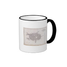 Peru 27 coffee mugs