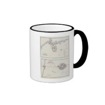 Peru 5 mugs