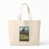 Peru bags by skibbyb Peru bags