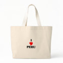 PERU bags by repofcountries PERU bags