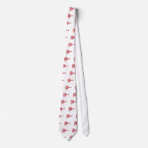 Peru Brand / Marca Peru Neckties