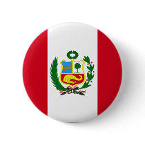Peru buttons by greenbuttons Peru buttons