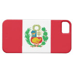 peru flag iphone 5 covers rb9ae859e365c477c8f32efcd5ed774fb 80csz 8byvr 150 Peru