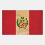 peru flag stickers r728c3ce3f68b499cba7481cbc0b3b75a v9wxo 8byvr 150 Peru