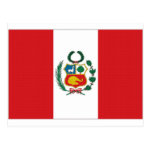 peru national flag post card r8cb25c2448314a5fbb0c039595fb7cd3 vgbaq 8byvr 150 Peru
