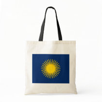 Peru , Peru bags by bestflag Peru , Peru bags