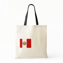 Peru , Peru bags by bestflag Peru , Peru bags