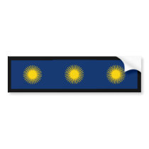 Peru , Peru bumper stickers by bestflag Peru , Peru bumper stickers