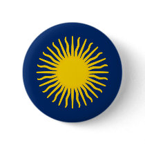 Peru , Peru buttons by bestflag Peru , Peru buttons