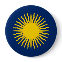 Peru , Peru buttons by bestflag Peru , Peru buttons