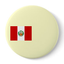 Peru , Peru buttons by bestflag Peru , Peru buttons