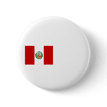 Peru , Peru buttons by bestflag Peru , Peru buttons