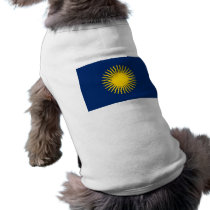 Peru , Peru pet clothing by bestflag Peru , Peru pet clothing