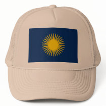 Peru , Peru hats by bestflag Peru , Peru hats