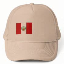 Peru , Peru hats by bestflag Peru , Peru hats