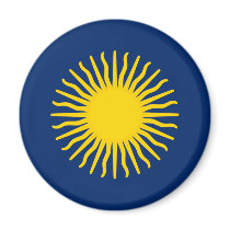 Peru , Peru magnets by bestflag Peru , Peru magnets