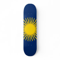 Peru , Peru skateboards by bestflag Peru , Peru skateboards