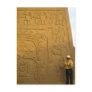 peru post card