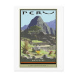peru, machu picchu, incas, lost city, andes,